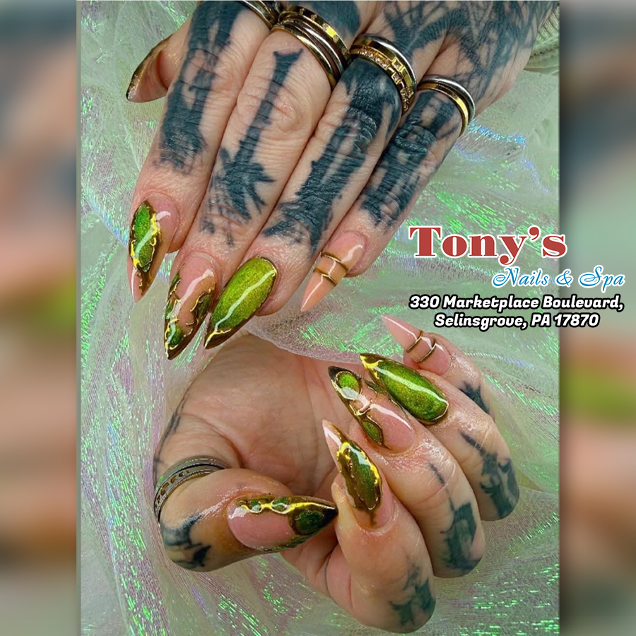 Tony Nails (7)